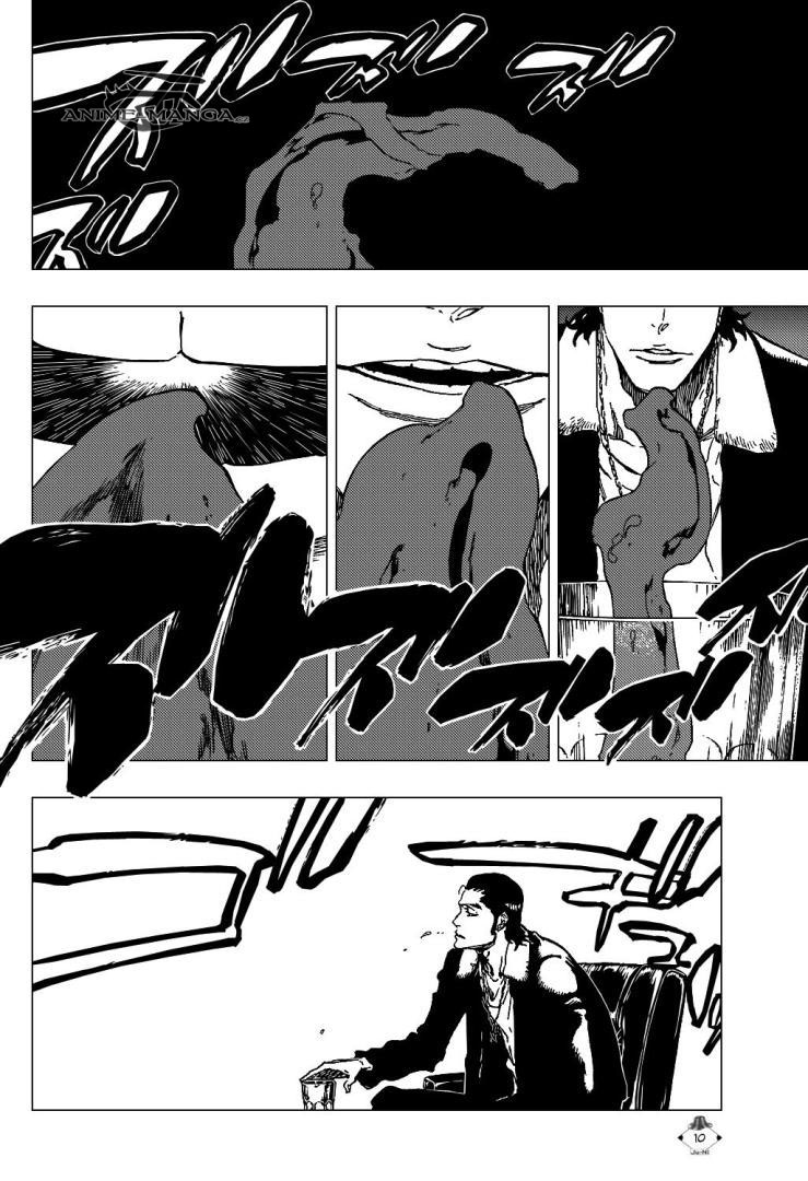 bleach-ch432-10 kopie.jpg